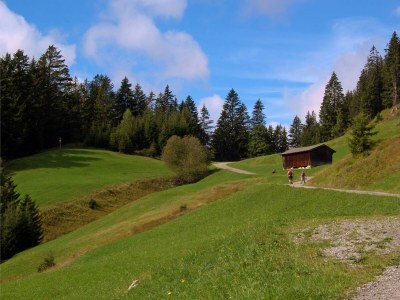 Apartment lech suite - Outdoor photo 41