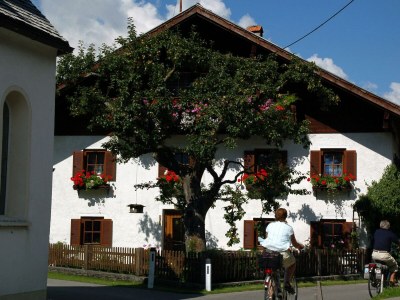 Apartment lech suite - Outdoor photo 42