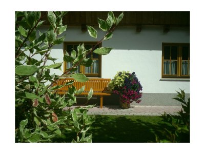 Apartment lech suite - Outdoor photo 43