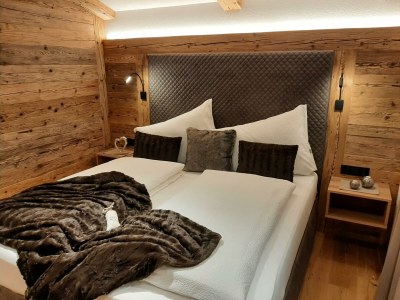 Apartment lech suite - Features photo 44