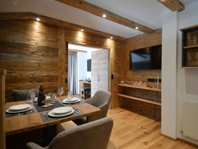 Apartment lech suite - Features photo 45