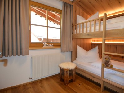 Apartment lech suite - Features photo 46