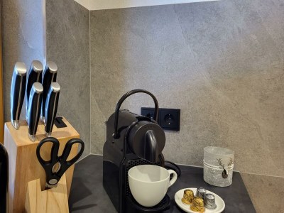 Apartment lech suite - Features photo 47