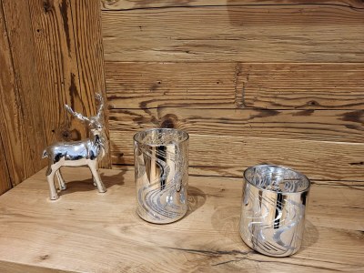 Apartment lech suite - Features photo 48