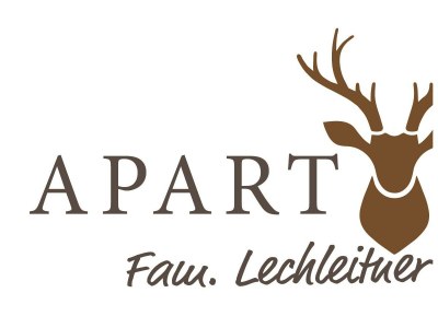 Apartment lech suite - Outdoor photo 49