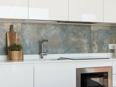 Apartment Orange House Relax - Features photo 12