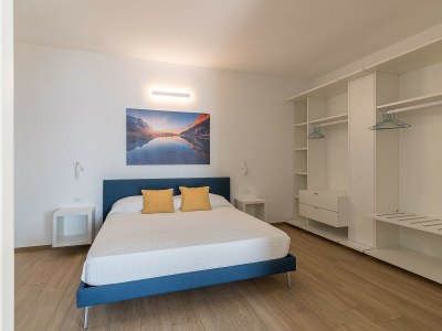 Apartment Orange House Relax - Features photo 16