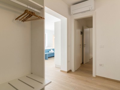 Apartment Orange House Relax - Features photo 18