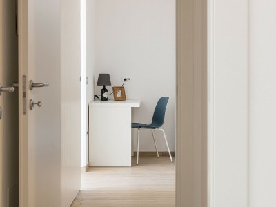 Apartment Orange House Relax - Features photo 33