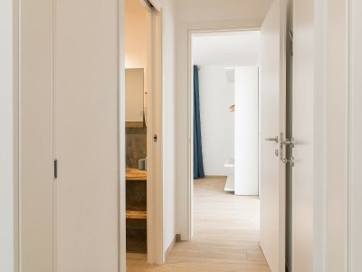 Apartment Orange House Relax - Features photo 36