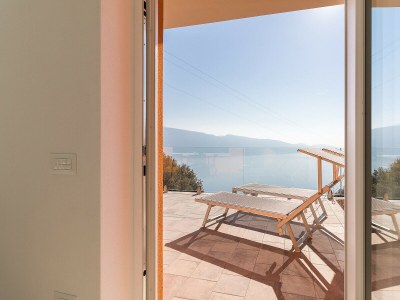 Apartment Orange House Relax - Features photo 38