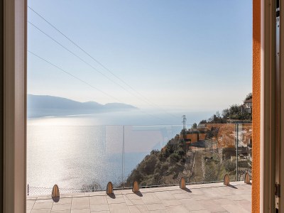 Apartment Orange House Relax - Features photo 39