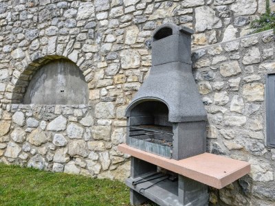 Apartment Orange House Relax - Outdoor photo 41