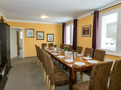 Apartment Ferienwohnung im Sauerland - Features photo 10