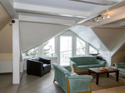 Apartment Ferienwohnung im Sauerland - Features photo 11