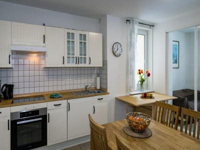 Apartment Ferienwohnung im Sauerland - Features photo 12