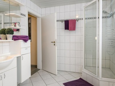 Apartment Ferienwohnung im Sauerland - Features photo 14