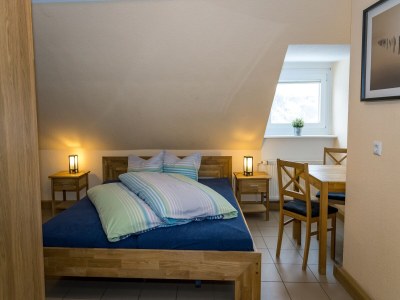 Apartment Ferienwohnung im Sauerland - Features photo 15