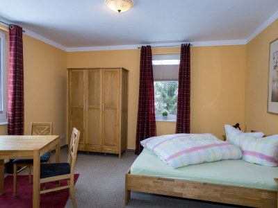 Apartment Ferienwohnung im Sauerland - Features photo 16