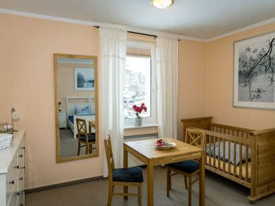 Apartment Ferienwohnung im Sauerland - Features photo 17