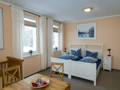 Apartment Ferienwohnung im Sauerland - Features photo 18