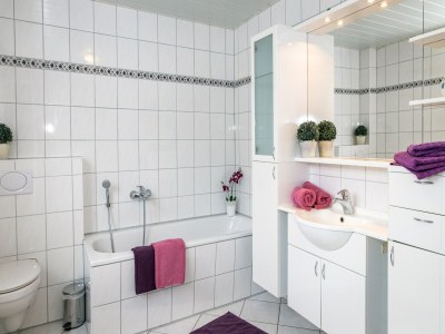 Apartment Ferienwohnung im Sauerland - Features photo 19