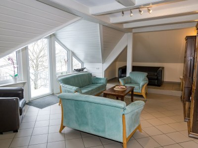 Apartment Ferienwohnung im Sauerland - Features photo 20