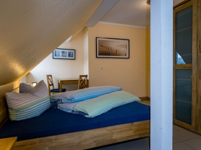 Apartment Ferienwohnung im Sauerland - Features photo 22