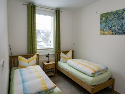 Apartment Ferienwohnung im Sauerland - Features photo 23