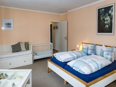 Apartment Ferienwohnung im Sauerland - Features photo 24