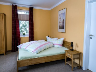 Apartment Ferienwohnung im Sauerland - Features photo 26