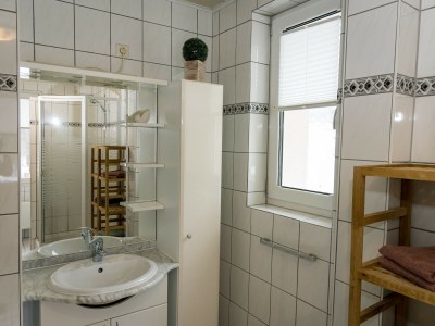 Apartment Ferienwohnung im Sauerland - Features photo 27
