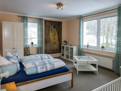 Apartment Ferienwohnung im Sauerland - Features photo 29