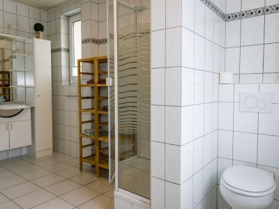 Apartment Ferienwohnung im Sauerland - Features photo 30