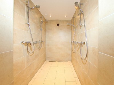 Apartment Ferienwohnung im Sauerland - Outdoor photo 36