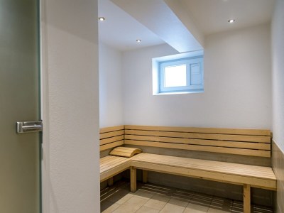 Apartment Ferienwohnung im Sauerland - Outdoor photo 37