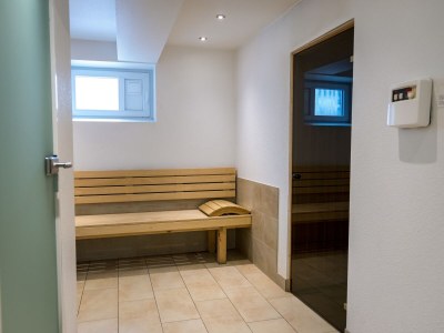 Apartment Ferienwohnung im Sauerland - Outdoor photo 38