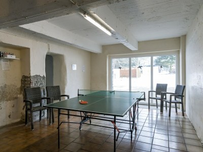 Apartment Ferienwohnung im Sauerland - Outdoor photo 39