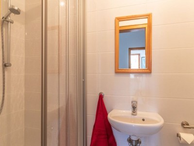 Holiday house Ferienhaus für 11 Personen in Bödefeld mit Balkon - Features photo 18