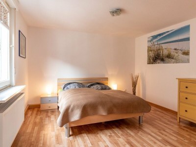 Holiday house Ferienhaus für 11 Personen in Bödefeld mit Balkon - Features photo 22