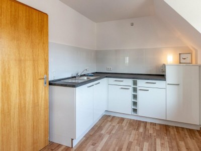 Holiday house Ferienhaus für 11 Personen in Bödefeld mit Balkon - Features photo 28