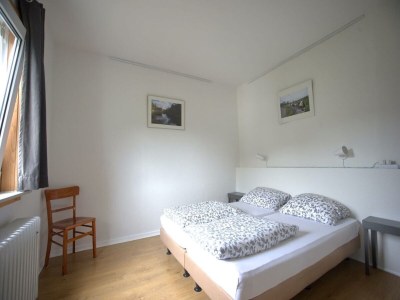 Holiday house Geräumiges Ferienhaus im Sauerland mit Garten - Features photo 6