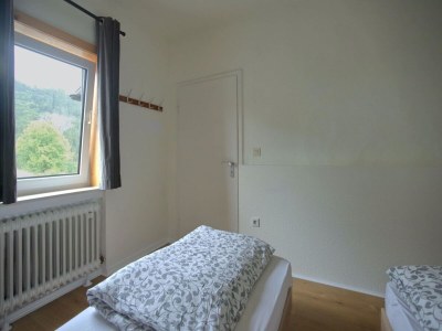 Holiday house Geräumiges Ferienhaus im Sauerland mit Garten - Features photo 8