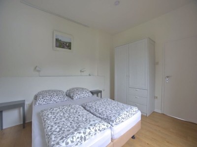 Holiday house Geräumiges Ferienhaus im Sauerland mit Garten - Features photo 9