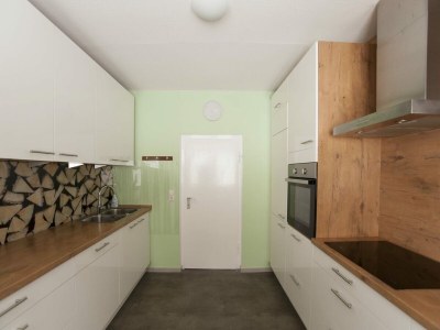 Holiday house Geräumiges Ferienhaus im Sauerland mit Garten - Features photo 13