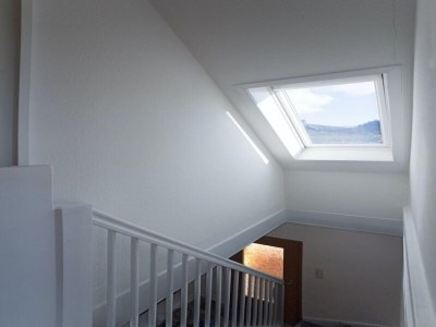 Holiday house Geräumiges Ferienhaus im Sauerland mit Garten - Features photo 14