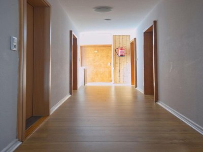 Holiday house Geräumiges Ferienhaus im Sauerland mit Garten - Features photo 15