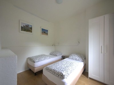 Holiday house Geräumiges Ferienhaus im Sauerland mit Garten - Features photo 16