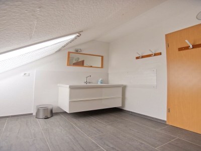 Holiday house Geräumiges Ferienhaus im Sauerland mit Garten - Features photo 18