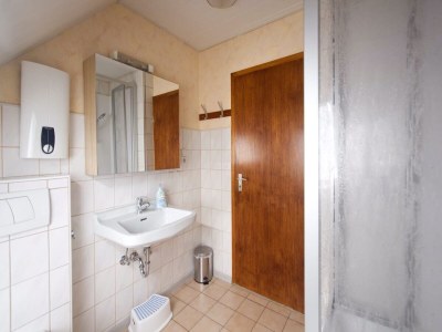 Holiday house Geräumiges Ferienhaus im Sauerland mit Garten - Features photo 19